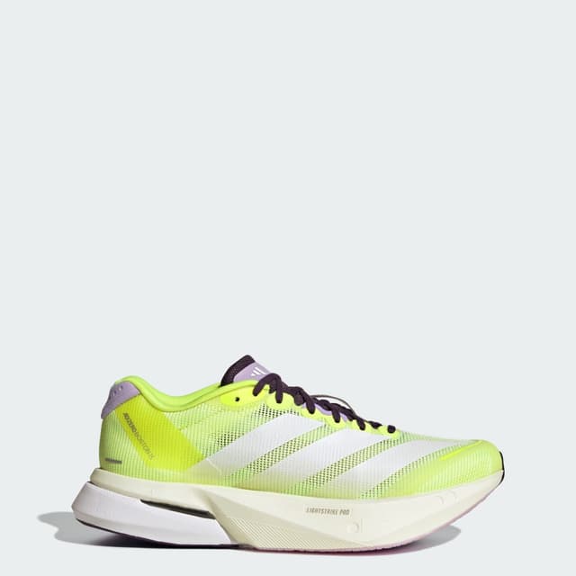 Adidas Adizero Boston
