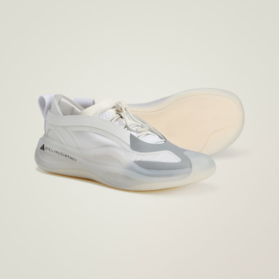 Adidas by Stella McCartney Sportswear Low Ground