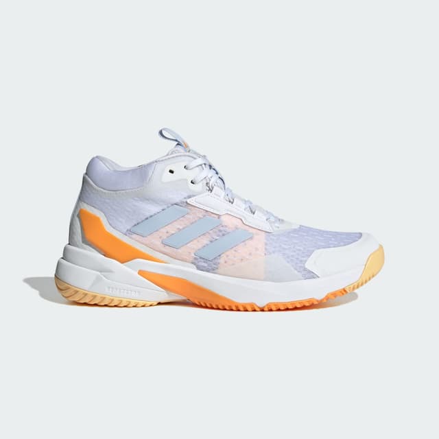 Adidas Crazyflight 6 Mid Indoor