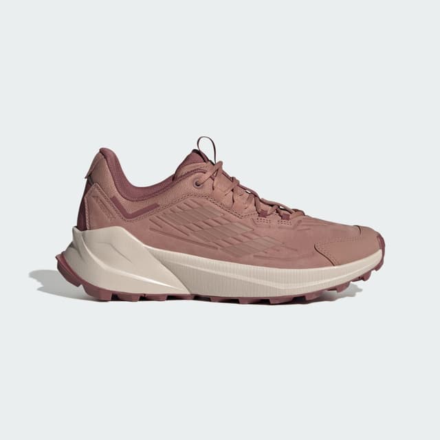 Adidas Terrex Trailmaker 2.0 Leather Hiking