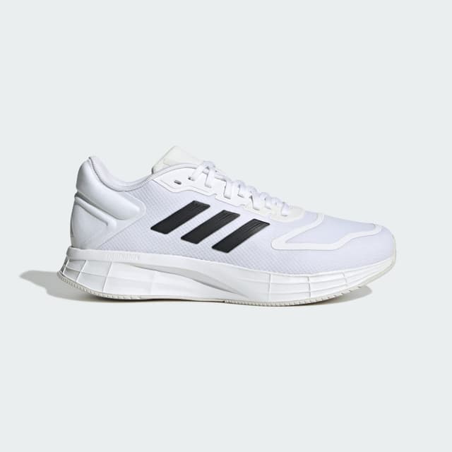 Adidas Duramo