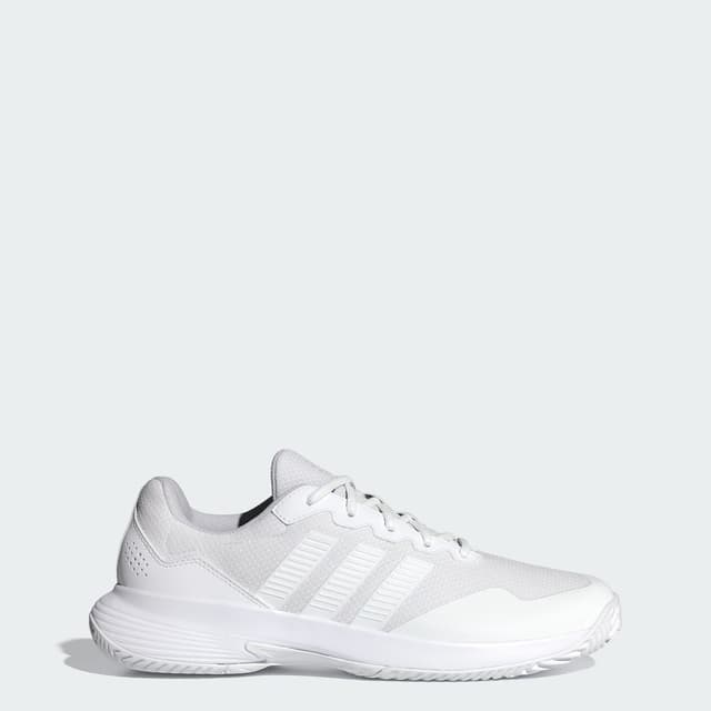 Adidas DE TENIS GAMECOURT
