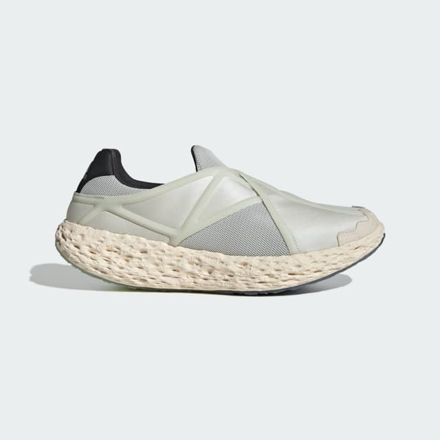 Adidas Zponge Flux