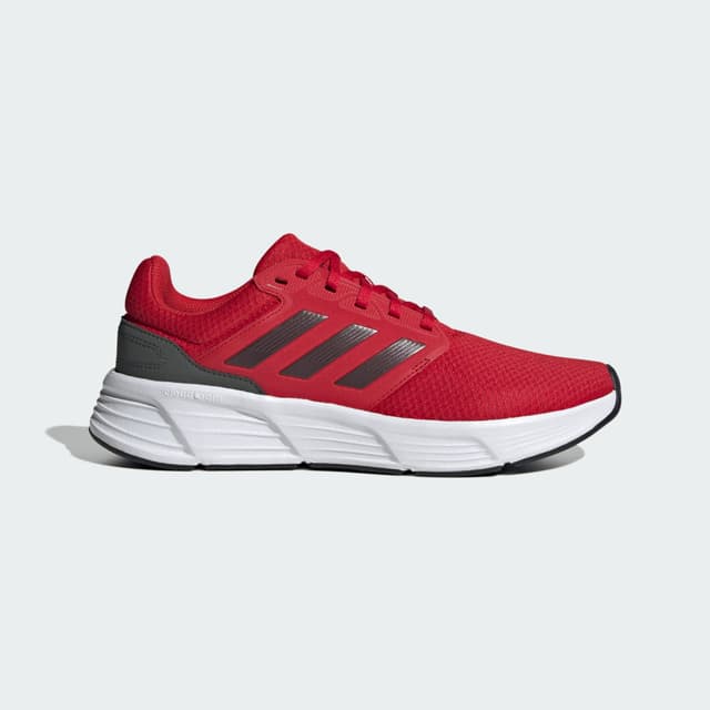 Adidas Galaxy