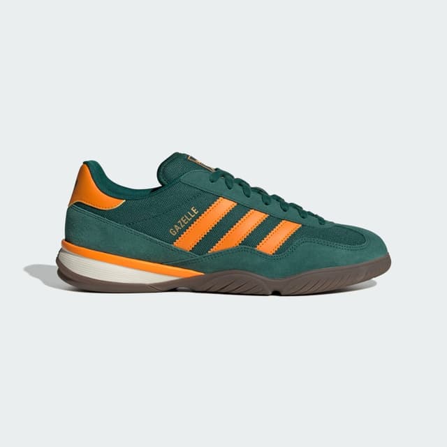Adidas Gazelle Sala