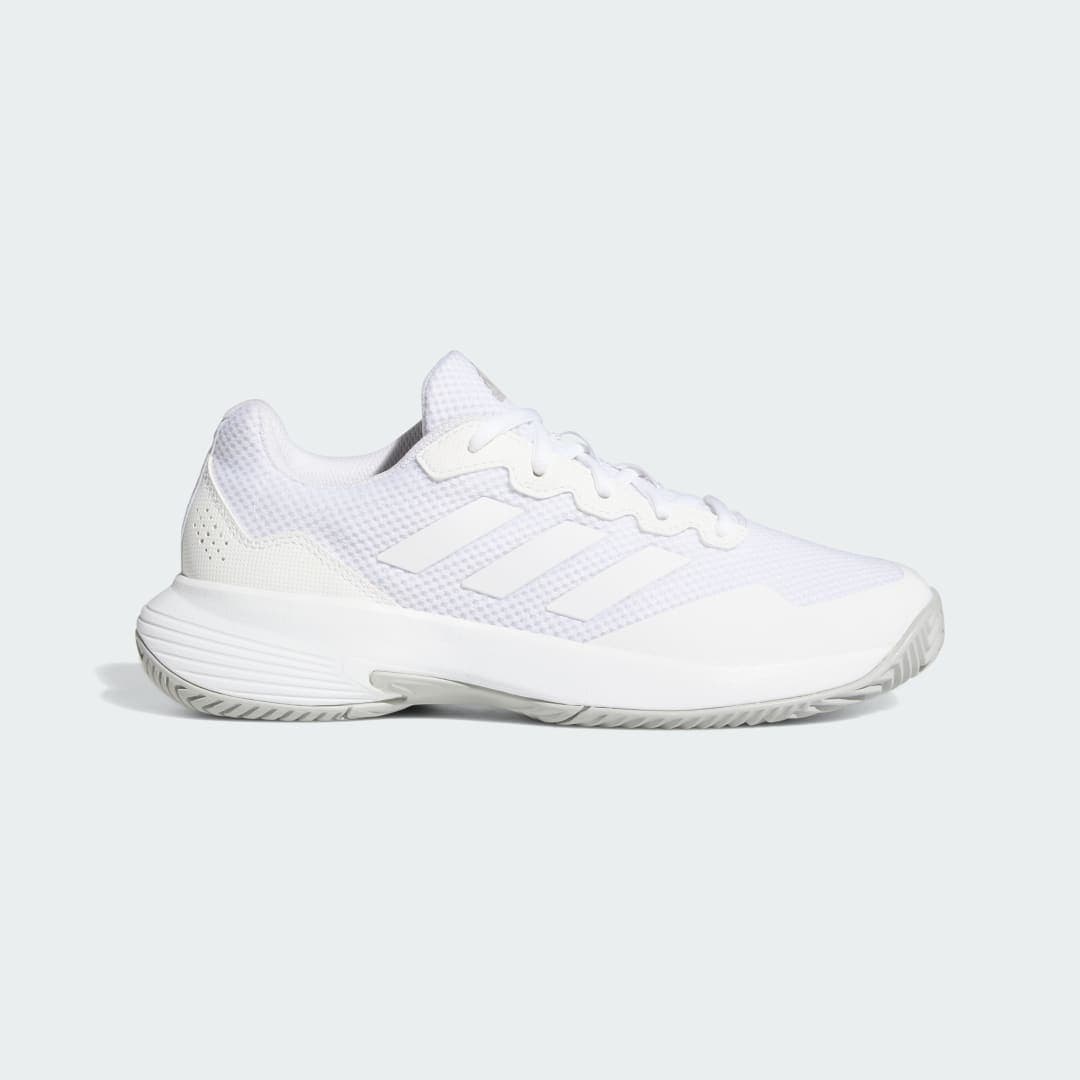 Adidas Gamecourt 2.0 Tennis