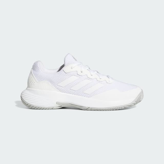 Adidas Gamecourt 2.0 Tennis