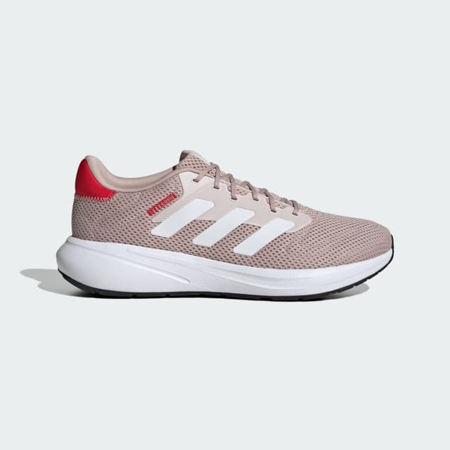 Adidas Response Runner