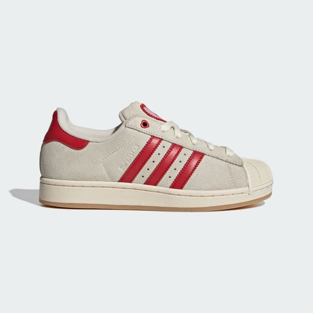 Adidas SUPERSTAR II