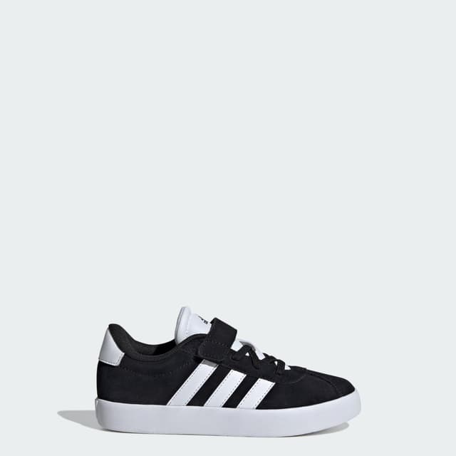 Adidas VL Court