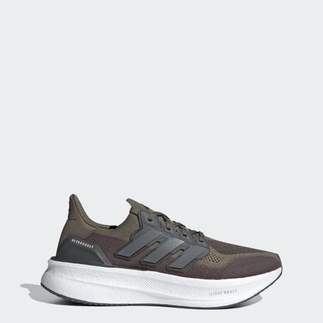 Adidas Ultraboost