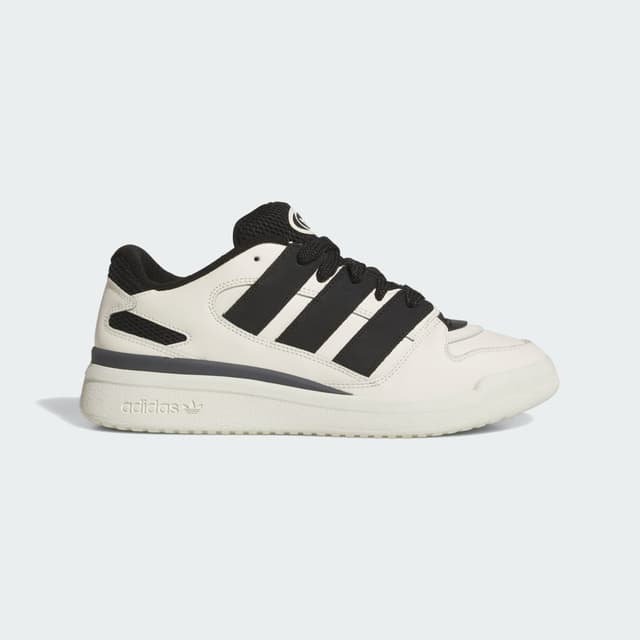 Adidas Forum2000