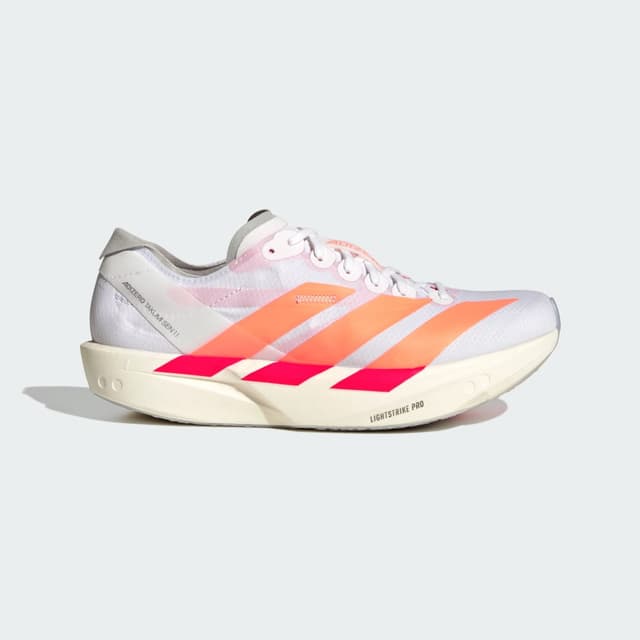 Adidas ADIZERO TAKUMI SEN