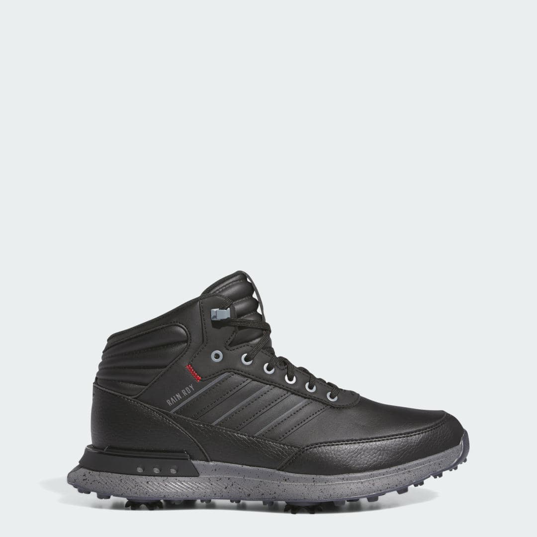 Adidas de golf S2g RAIN.RDY