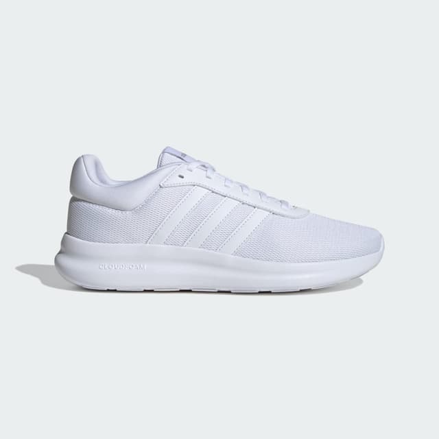 Adidas Lite Racer