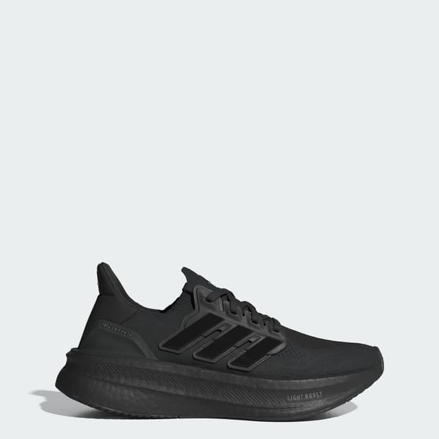 Adidas Ultraboost