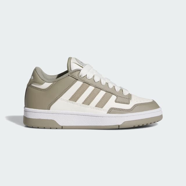 Adidas Rapid Court Low