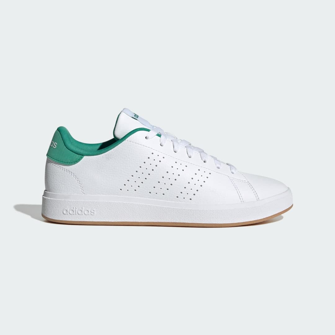 Adidas Advantage Base