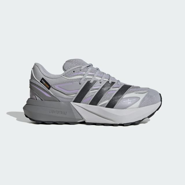 Adidas Lightblaze ATR