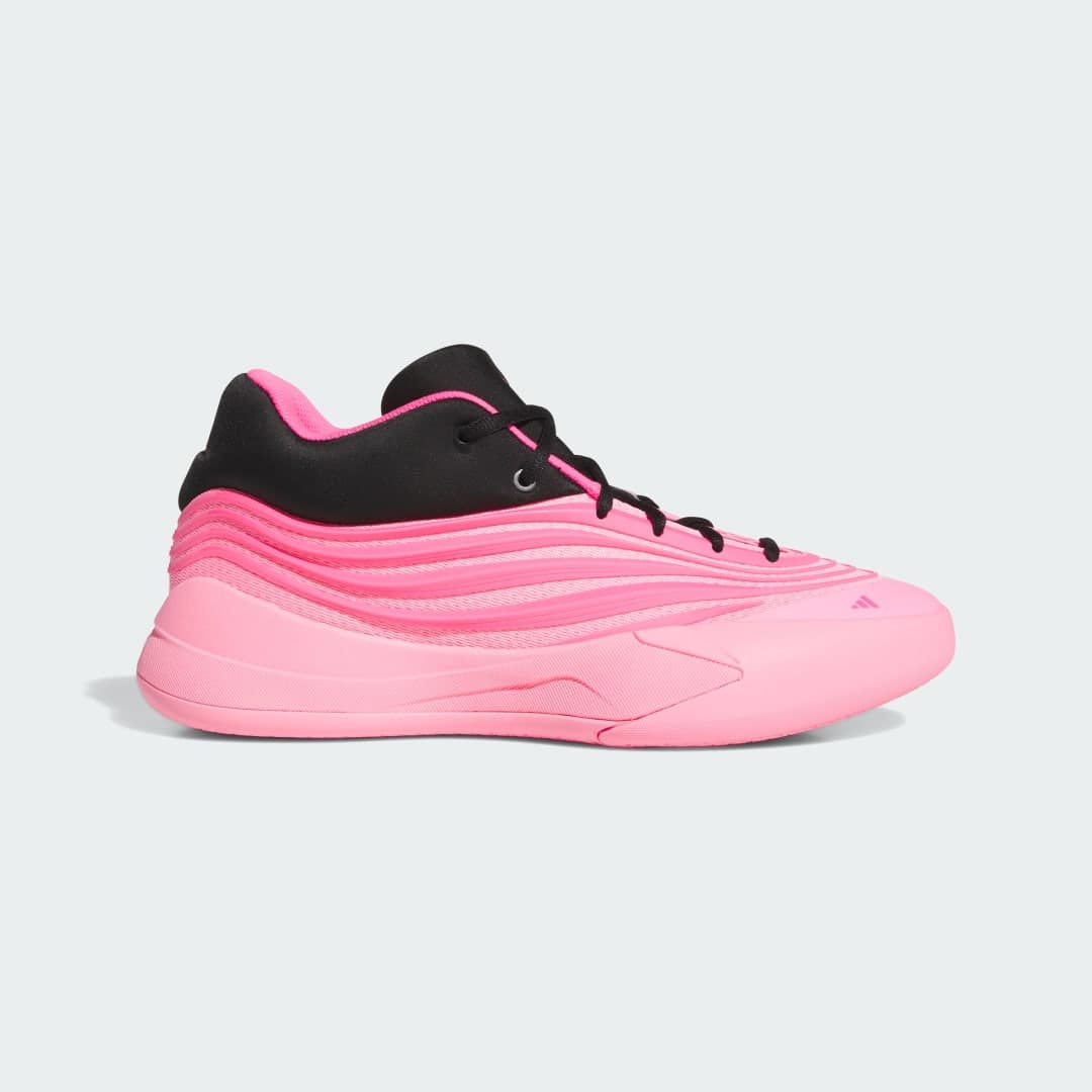 Adidas Dame X