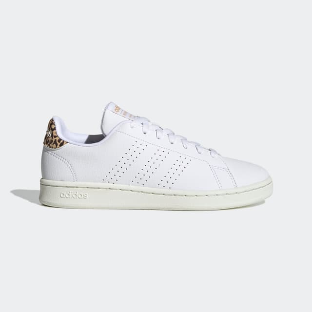 Adidas Advantage