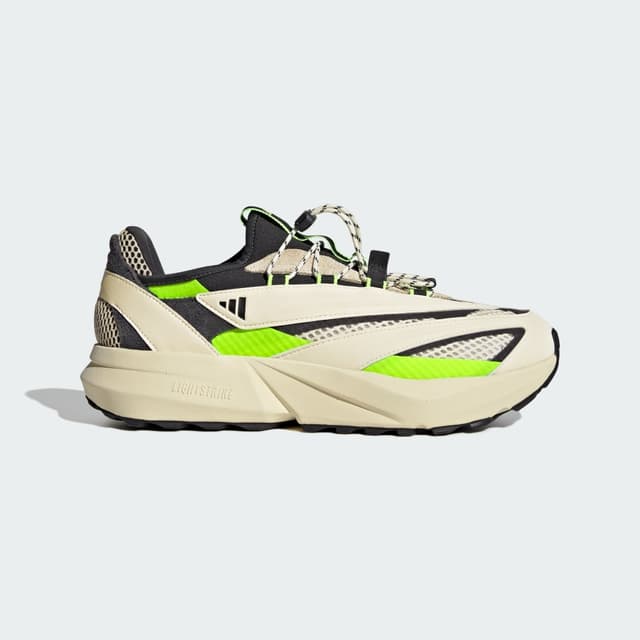 Adidas Lightblaze Vista