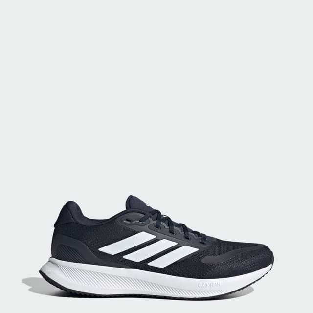 Adidas Runfalcon 5 Running