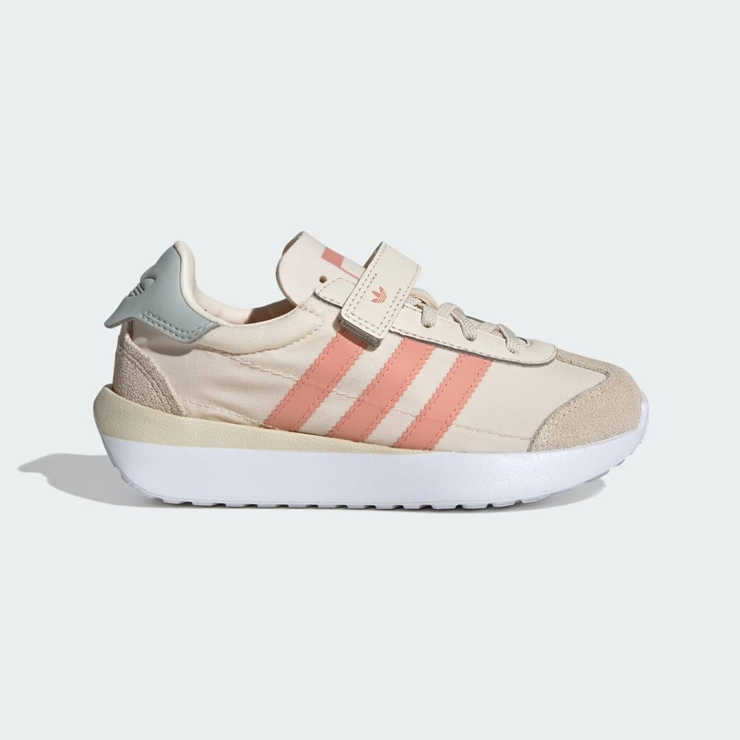 Adidas Country XLG ()