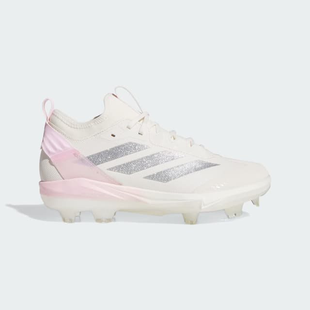 Adidas Adizero Instinct+ TPU