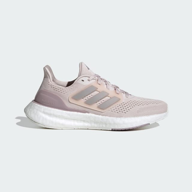 Adidas Pureboost