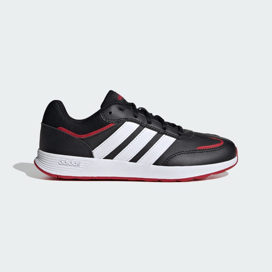Adidas Tensaur Switch (Adolescentes)