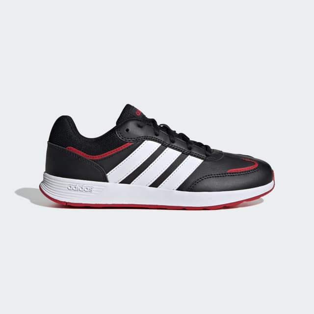 Adidas Tensaur Switch (Adolescentes)