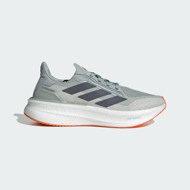 Adidas Ultraboost