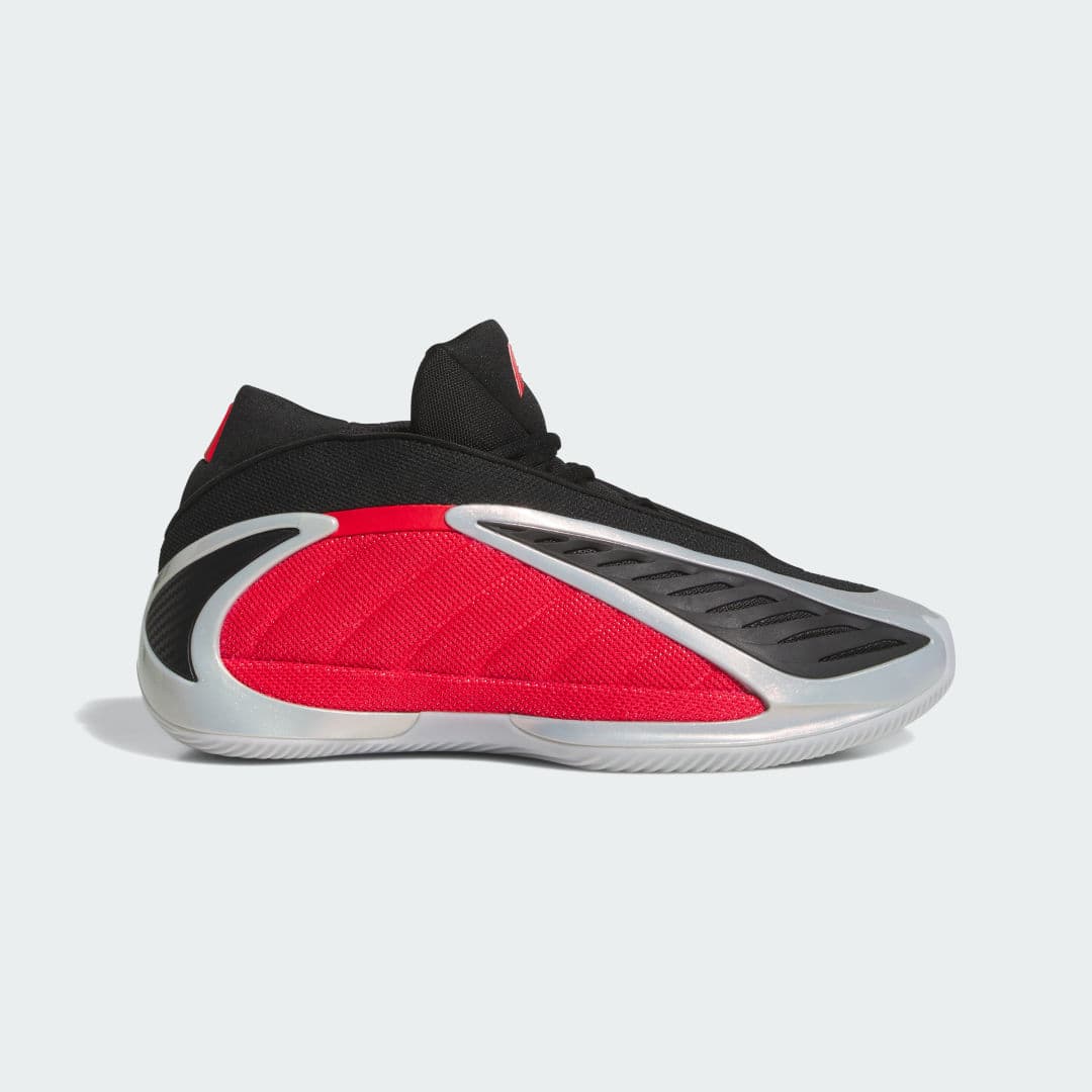 Adidas ANTHONY EDWARDS