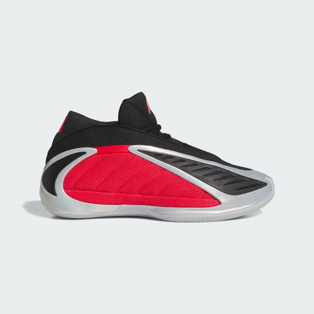 Adidas ANTHONY EDWARDS