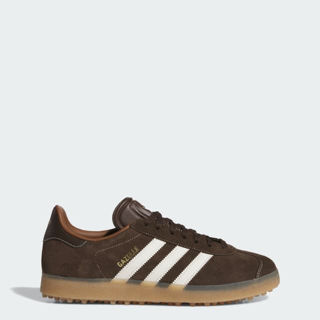 Adidas de golf Gazelle Spikeless
