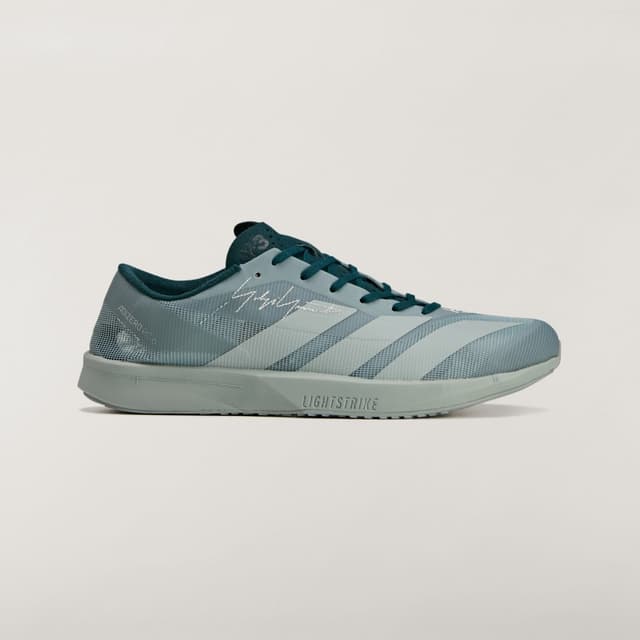 Adidas Y 3 ADIZERO RC6