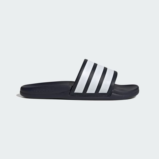 Adidas ADILETTE COMFORT