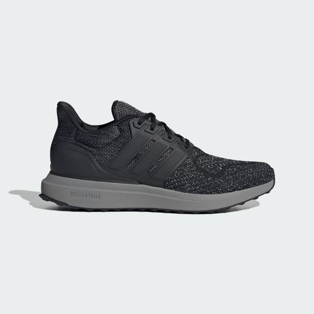 Adidas Ultradream DNA