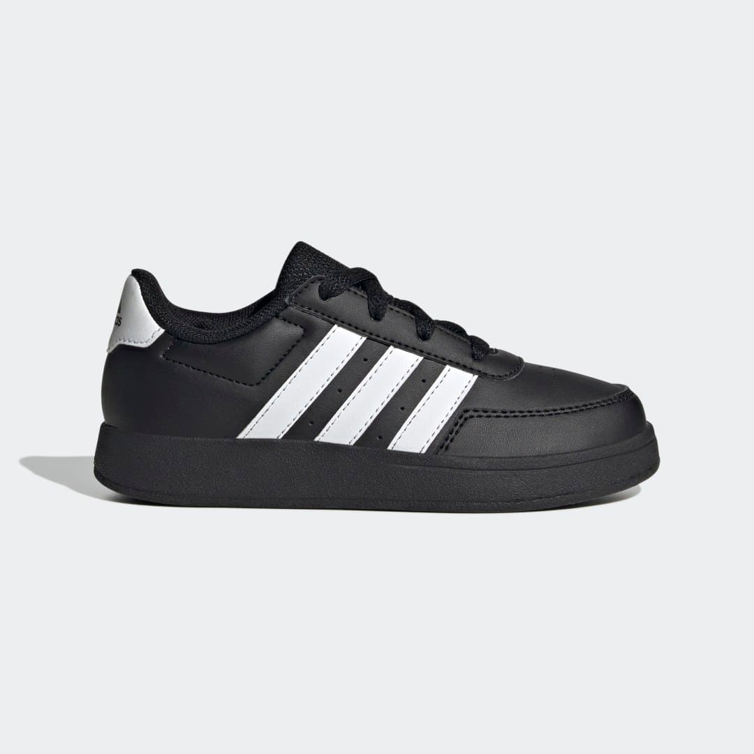 Adidas Breaknet Lifestyle Court Lace