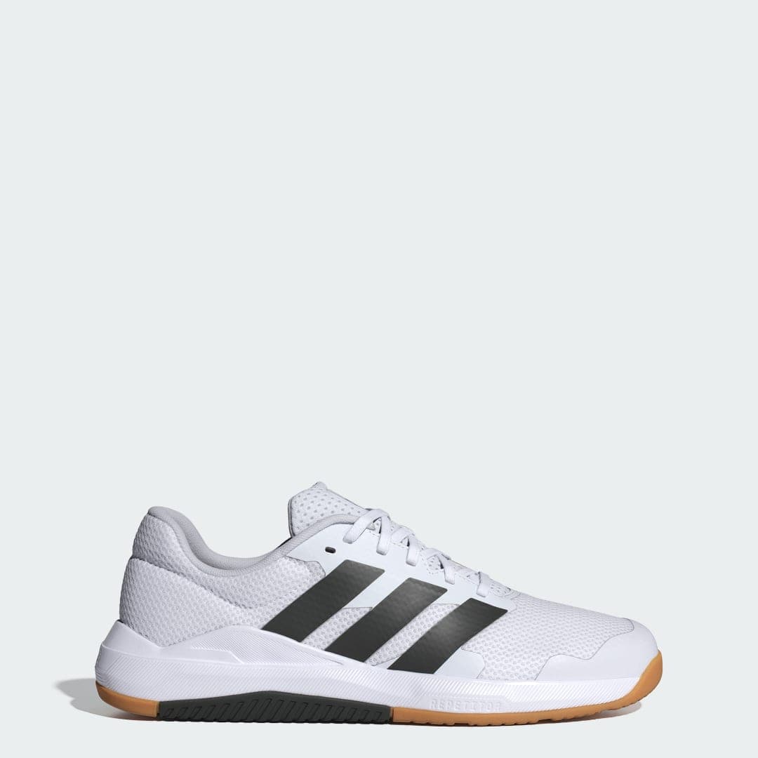 Adidas de entrenamiento Dropset Base
