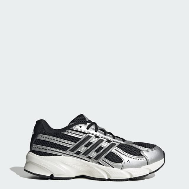 Adidas TECHNOCHAOS 2000