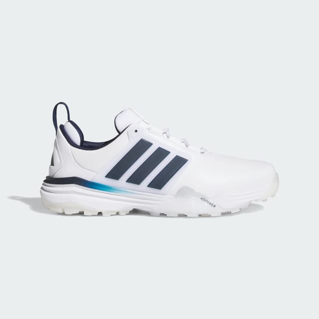 Adidas DE GOLF ADIPOWER 26 SPIKELESS