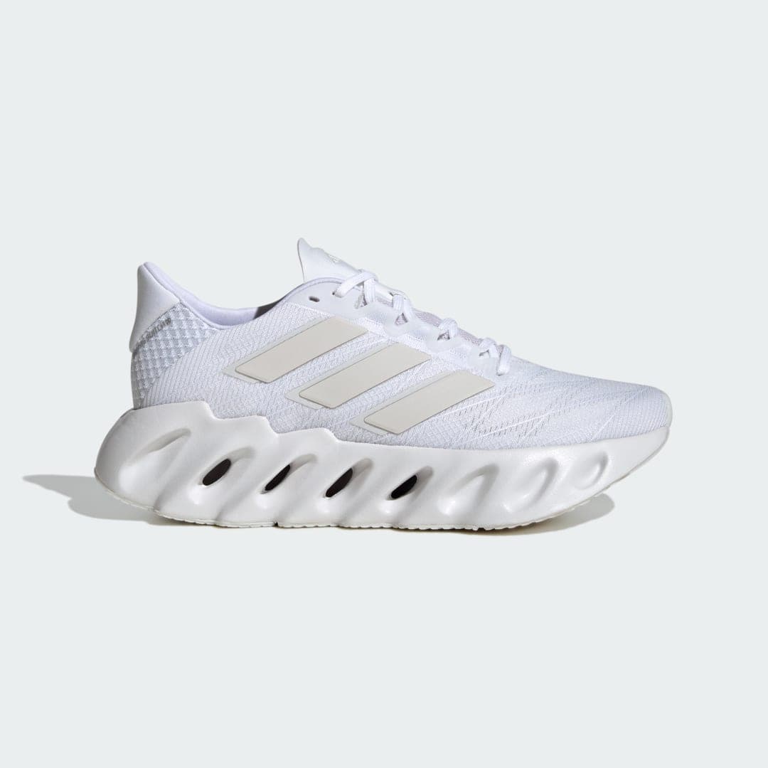 Adidas Switch Fwd 2 Running