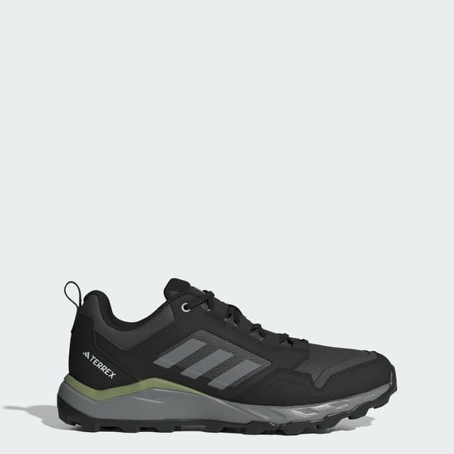 Adidas Tracerocker 2.0 Trail Running