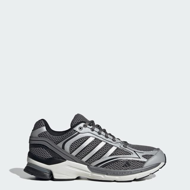 Adidas SPIRITAIN 2000