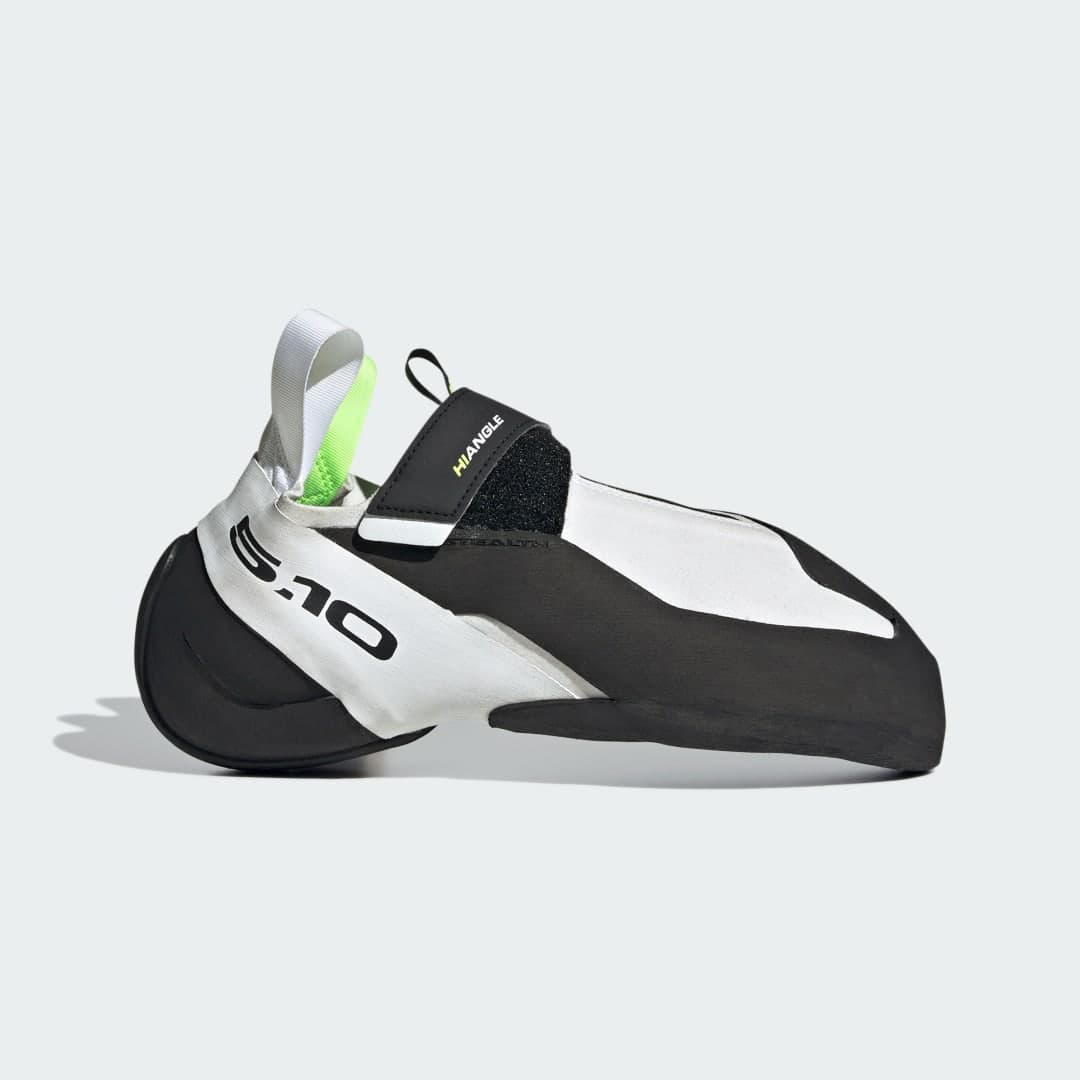 Adidas Pie de gato Five Ten Hiangle