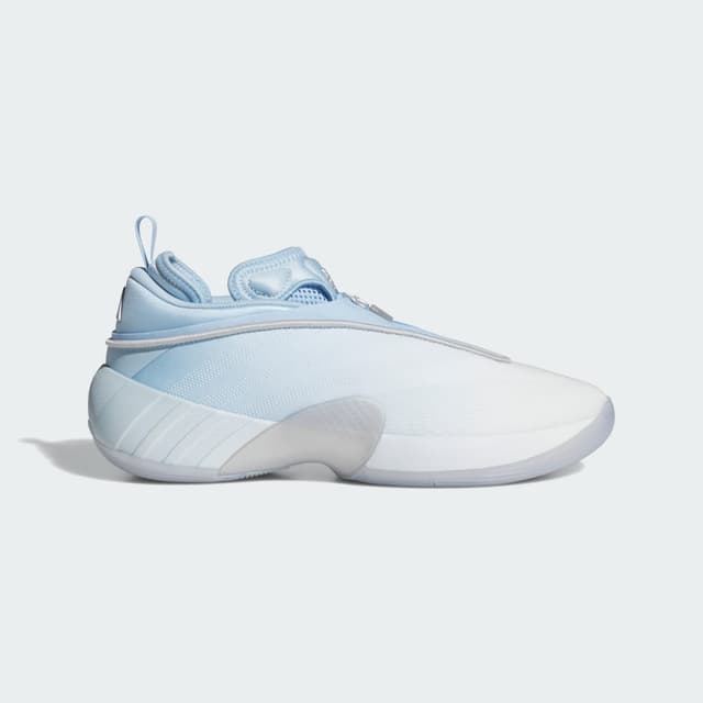 Adidas D.O.N. ISSUE