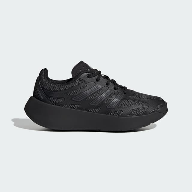 Adidas Adizero Aruku Shoes