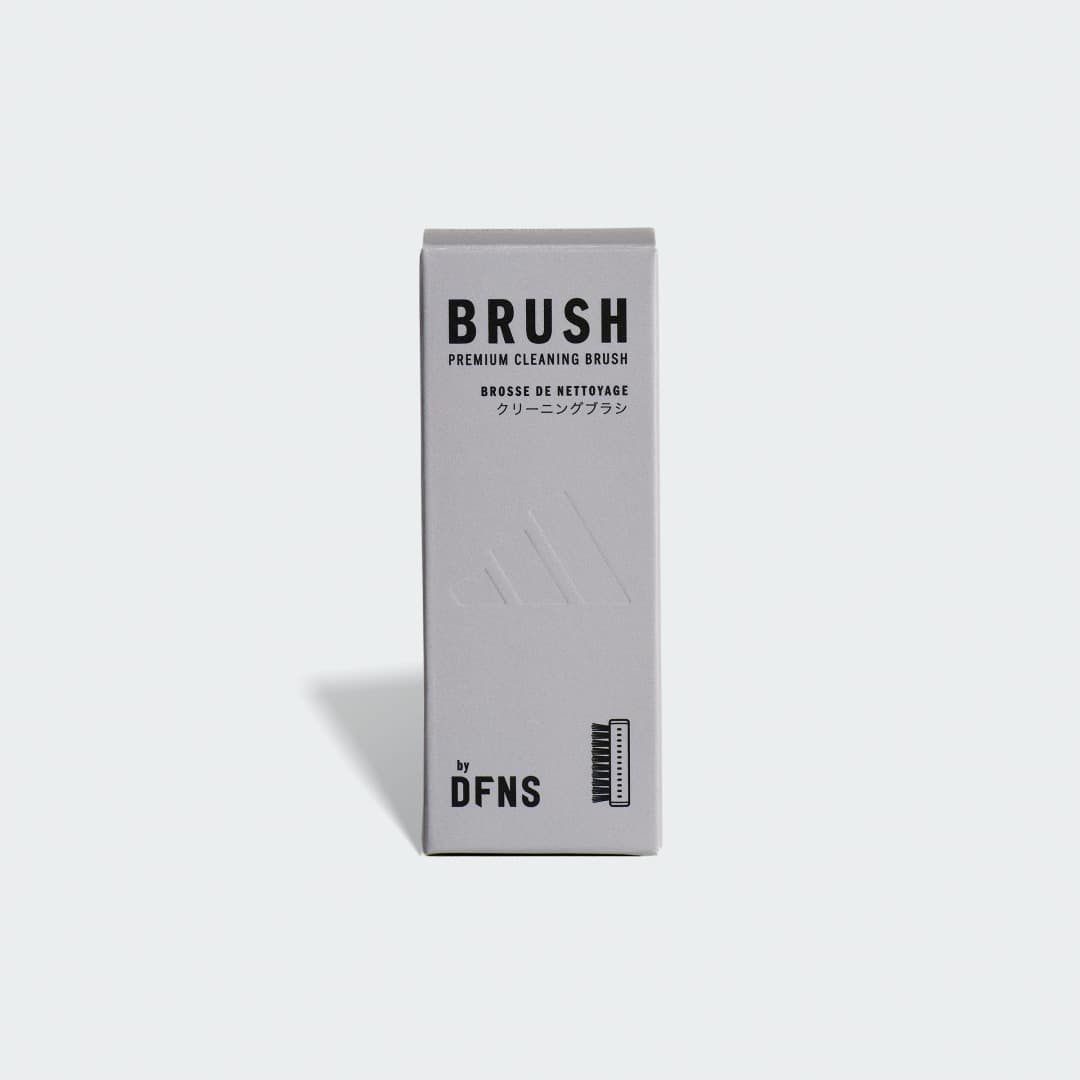 Adidas Brush